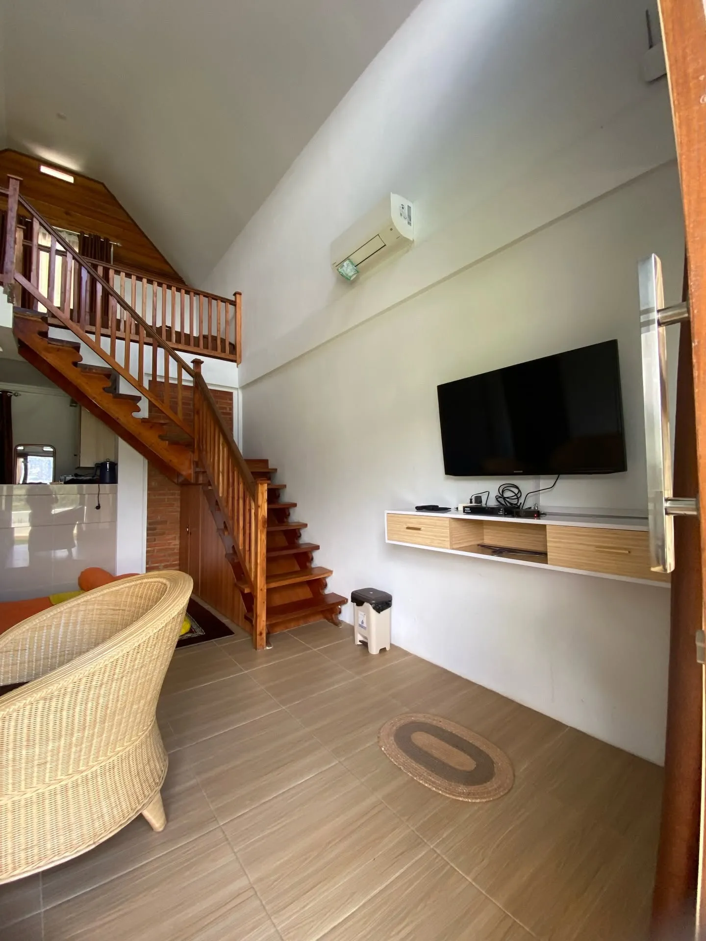 Villa D5